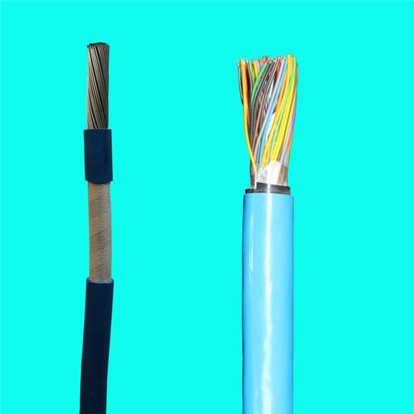 通信電纜銷售認證